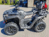 AODES (ODES) ATV 1000, 2025 г.