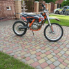Kayo K2 PRO, 2025 г.