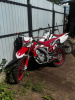 Motoland XR 250, 2019 г.
