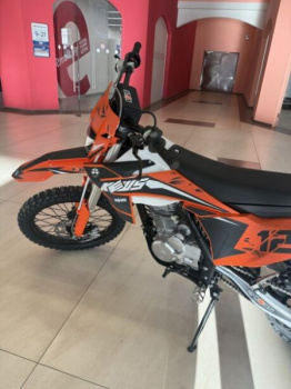Kews K10, 2026 г.