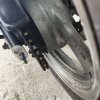 Yamaha XJ XJ600 Diversion, 2003 г.