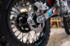 TMBK Pitster SP2 150, 2025 г.