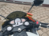 Спорт Motoland R1 300, 2025 г.