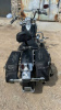 Harley-Davidson Softail FLSTN, 2011 г.
