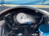 Suzuki GSX-R 600, 2003 г.
