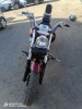 Yamaha XVS 1100A, 2009 г.
