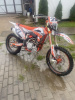 Kayo K6-R, 2020 г.