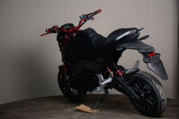 Эксклюзив Редкая модель Volt Viper 2000w, 2024 г.