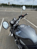 Honda CB 900 Hornet, 2002 г.