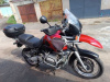 BMW R, 1997 г.