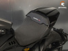 Ducati Diavel V4, 2023 г.