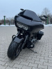 Harley-Davidson Road Glide, 2017 г.