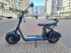Citycoco X7 2000W, 2024 г.
