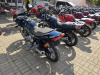 Yamaha XJ, 1992 г.