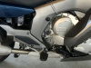 BMW K 1600 GTL, 2021 г.