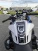 BMW R R1250RS, 2023 г.