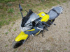 Racer Skyway RC300CS, 2025 г.