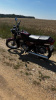 Jawa 638, 1987 г.