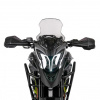 Regulmoto ADV RESTAILING, 2026 г.