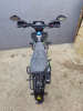 Avantis MT 250 Lite (CG250/172FMM), 2026 г.