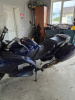 Honda ST, 2004 г.