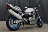 Honda CB 1300, 2003 г.