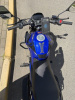 Vento VMC AURA, 2024 г.