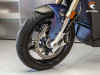 BMW S 1000 XR, 2024 г.