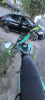 Roliz 005 SPORT 172fmm, 2021 г.