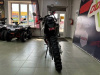 Kayo T4 300 ENDURO (4T YB300H 21/18), 2026 г.