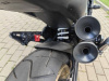 Zontes ZT350-GK (4T ZT184MP EFI) 17/17, 2026 г.