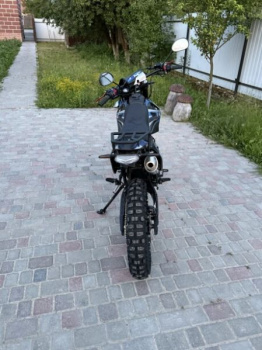SYCMCC 300, 2026 г.