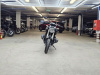BMW R 1200 90th Anniversary Edition, 2012 г.