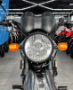  ROCKOT ALPHA OFFROAD, 2026 г.