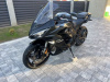 Kawasaki Ninja Z1000SX, 2020 г.