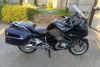 BMW R 1250RT, 2018 г.