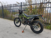 Regulmoto Sport, 2025 г.