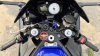 Yamaha YZF R6, 2004 г.
