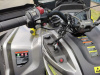 AODES (ODES) ATV 1000 (Double seat) MUD PRO, 2026 г.