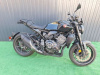 Honda CB 1000R, 2022 г.