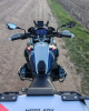 BMW R R1250gs Trophy, 2023 г.