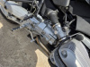 BMW R, 1997 г.