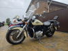 Honda VT, 1998 г.