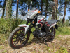 ROCKOT ALPHA CITY M-12, 2026 г.