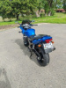 Kawasaki ZR zr-7s, 2003 г.