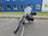 Harley-Davidson Sportster xl 883 C, 2006 г.