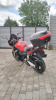 Yamaha FZS, 2003 г.