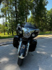 Indian Roadmaster, 2015 г.