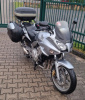 Honda CBF 1000 A ABS, 2006 г.
