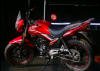 Классик ROCKOT QUEST 150 SPECTRUM 2.0, 2026 г.
